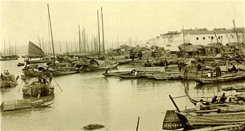 阿瑞论道的故事,阿瑞论道完整版视频