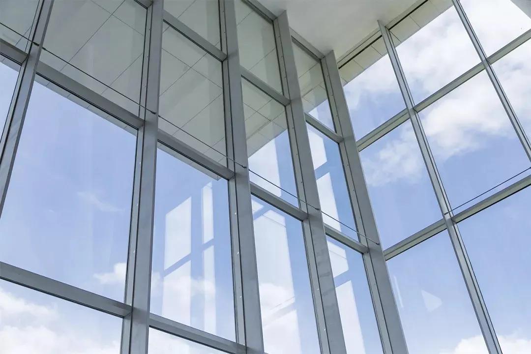 深圳宝安哪里有网红打卡的地方,深圳宝安打卡好玩的地方推荐