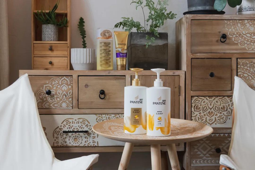 凭实力说话不靠脸,凭实力说话下一句