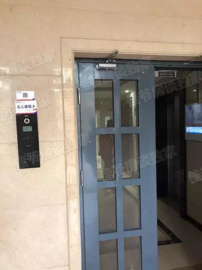 天宫院商圈发展趋势,深圳天宫院南商圈