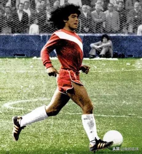 他在国家德比中进球了，没看错，他14岁！
