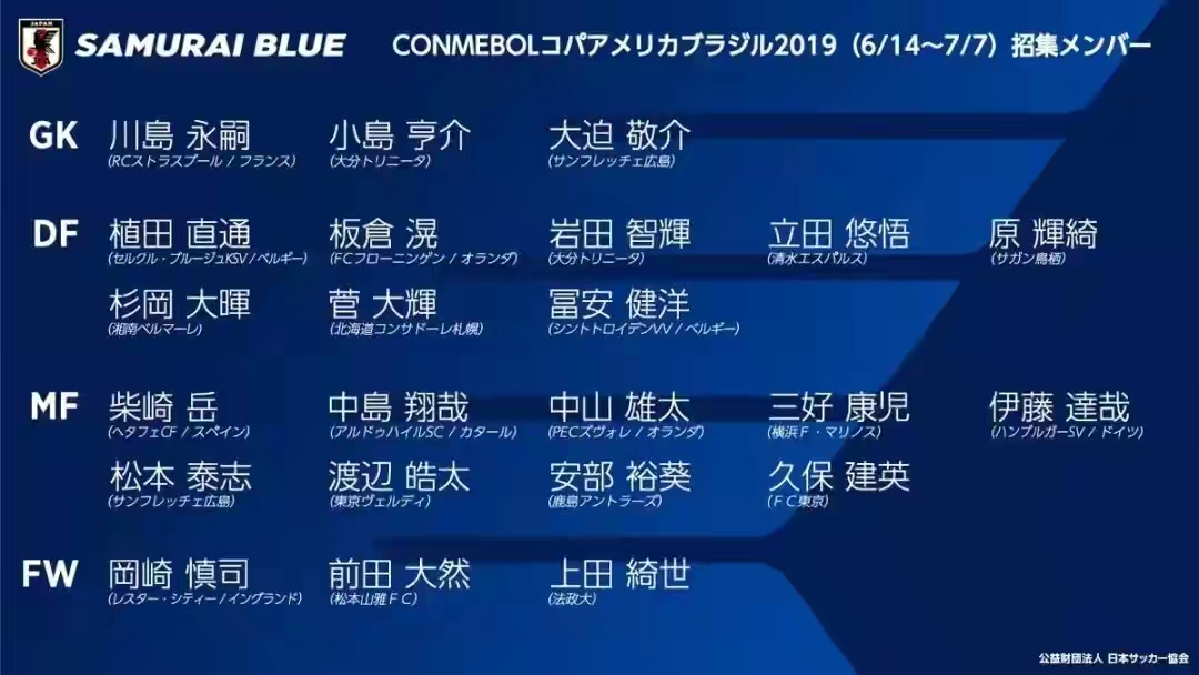 日本对墨西哥足球比赛,日本足球对墨西哥足球