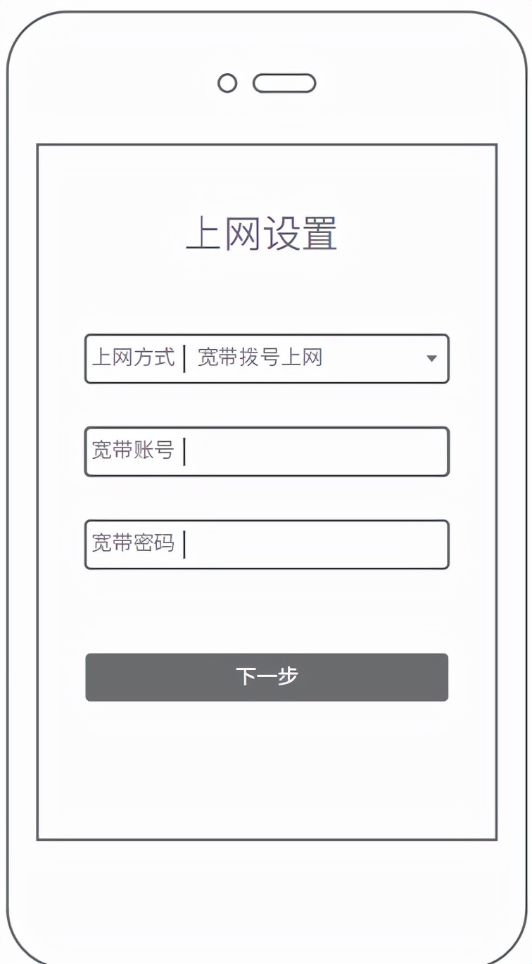 tp-linktl-xdr3068易展turbo版,tl-rac1950g易展版路由器设置教程