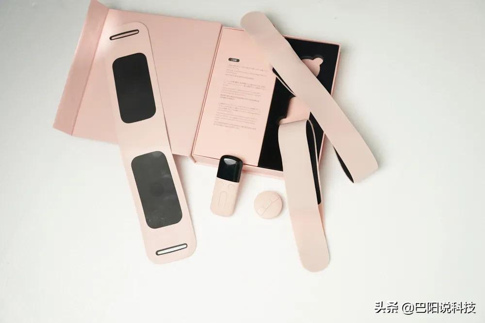 日本疯传瘦腰锻炼法,超级有效的瘦腰运动