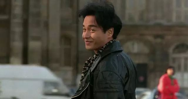 祖籍广东有什么明星,让人尊敬的老明星