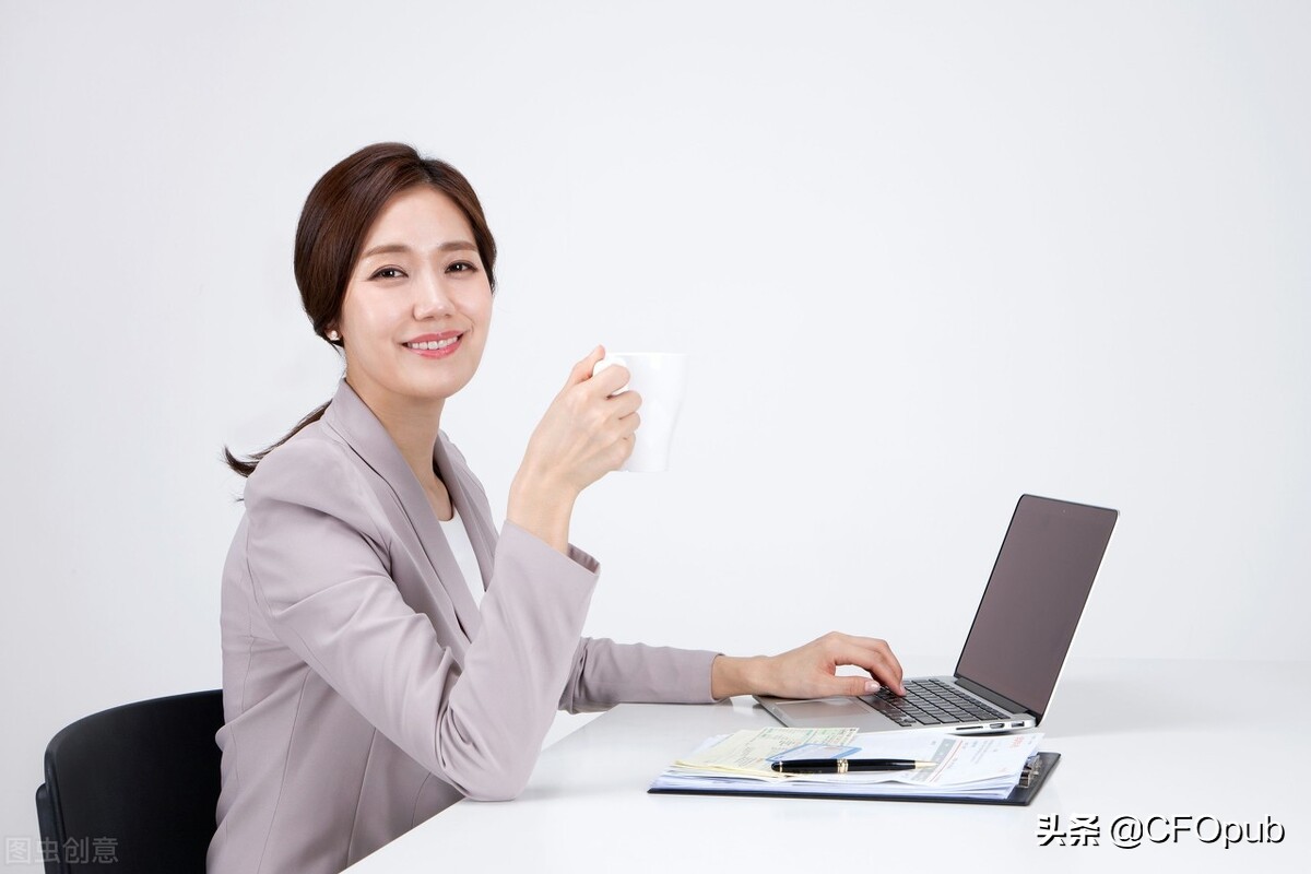 一起学2015估值,注会财务成本管理与数学