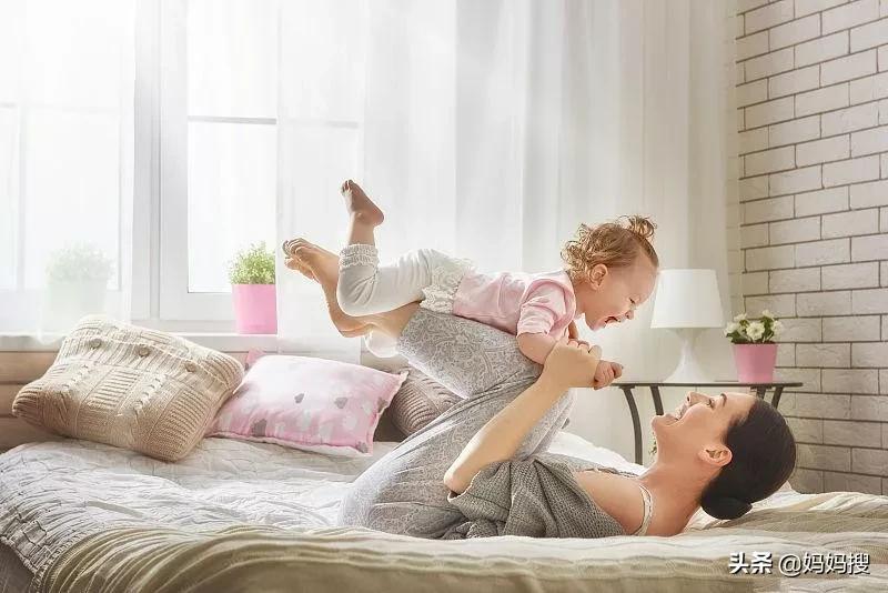 3岁小孩爱哭如何教育,三岁孩子爱哭怎么教育