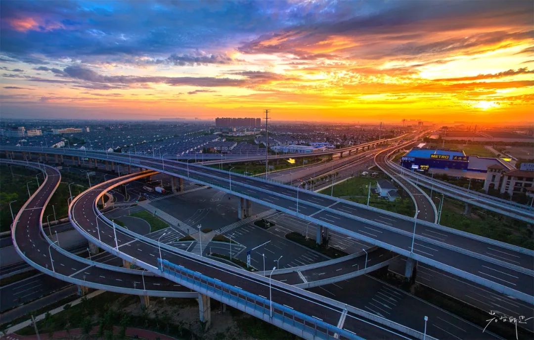 一直有个疑问,常熟属于苏州吗?我能说自己是苏州人吗?