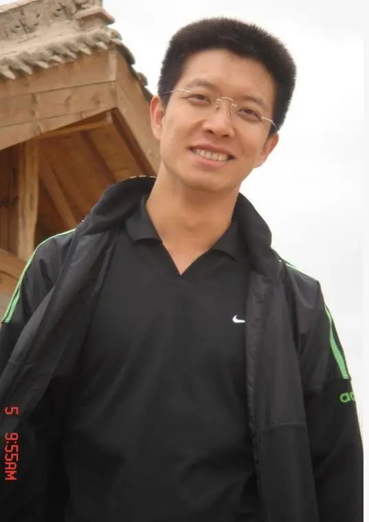 朱广权评价高考是文化巅峰,朱广权学霸