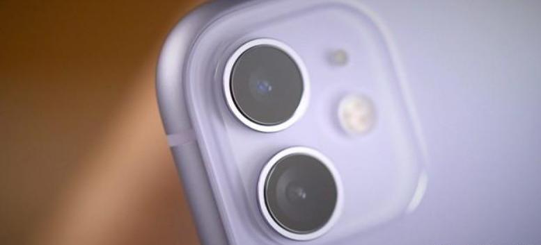 苹果11是否有必要装镜头膜,iphone11需要贴手机镜头膜吗