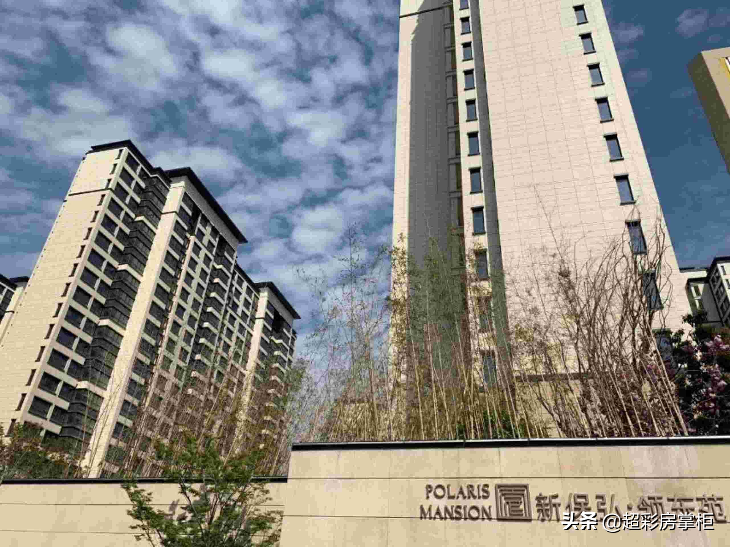 南京市江宁区哪些楼盘热销,江宁岔路口哪个楼盘比较好