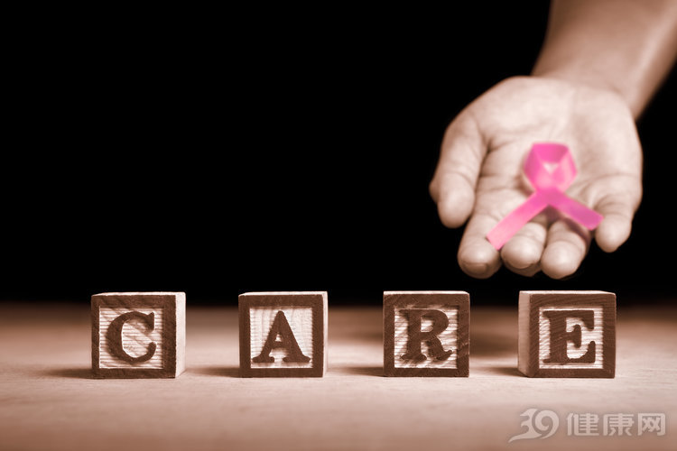 17种抗癌药纳入医保时间,癌症药物纳入医保