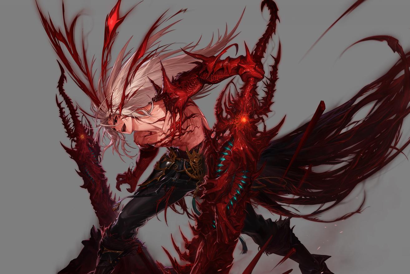 dnf大挑战什么职业好,dnf极限升级职业