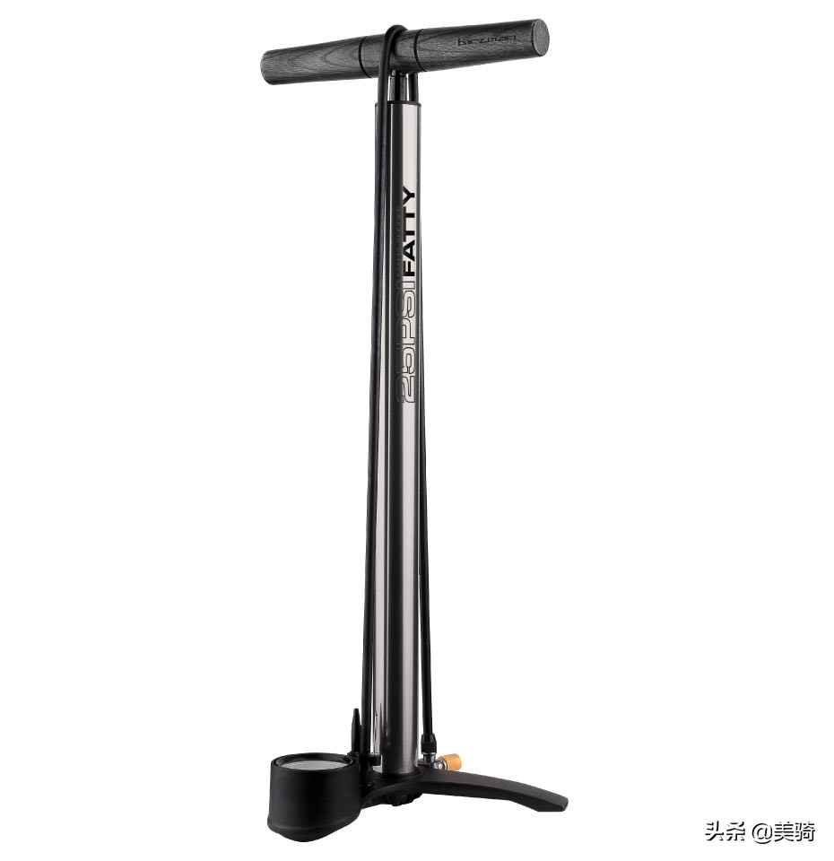 如何挑选打气筒,如何选择适合您的打气筒购买指南