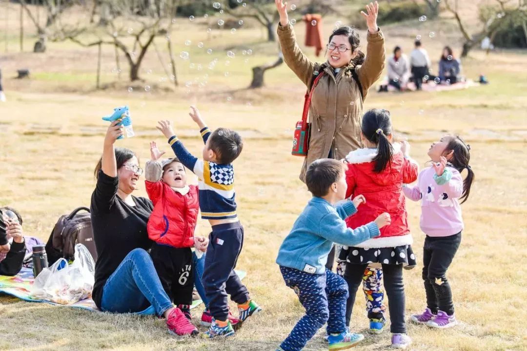 成都市秀丽东方,成都秀丽东方还在开放吗