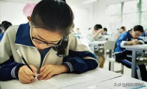 从不发qq动态的人是什么心态,从不发qq动态和朋友圈的人