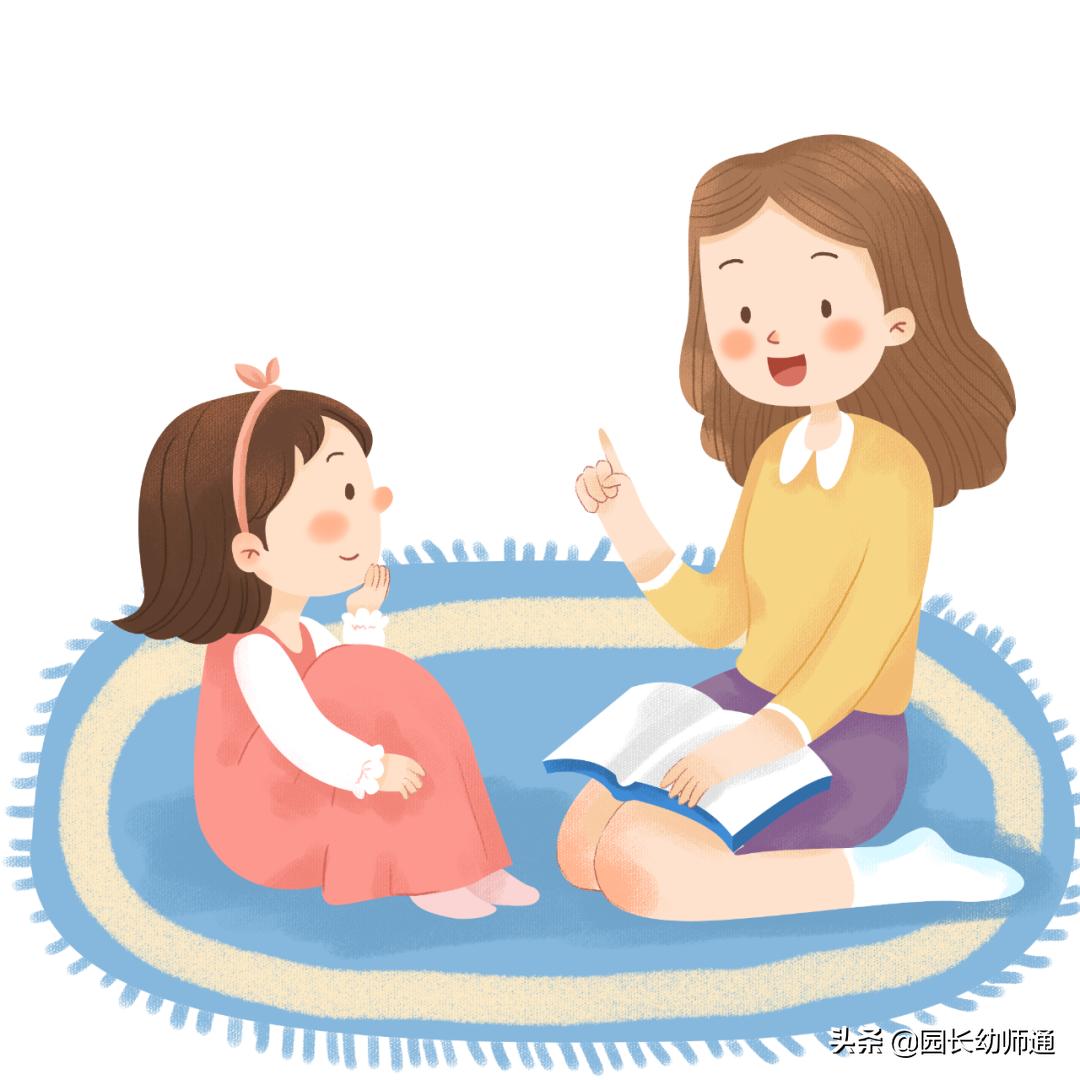 幼儿放假作息时间表,幼儿寒假作息时间表模板