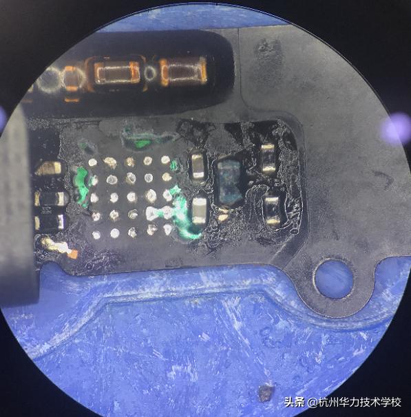 iphone7指纹失灵解决方法,iphone7屏幕指纹失灵修复