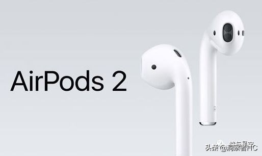 华为mate40供应链结构图,华为手机供应链管理