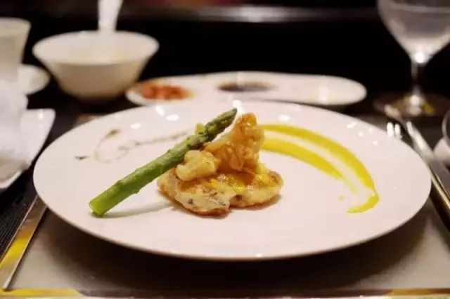 福州最贵的自助餐厅排名,福州最贵餐厅融侨