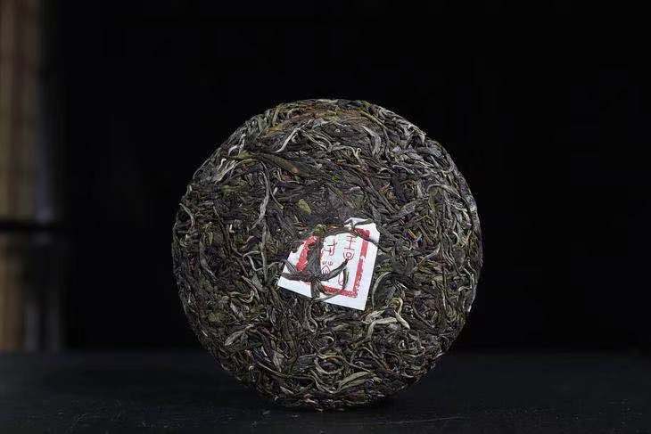 云南普洱茶区六大茶区,普洱茶茶区详细分布图