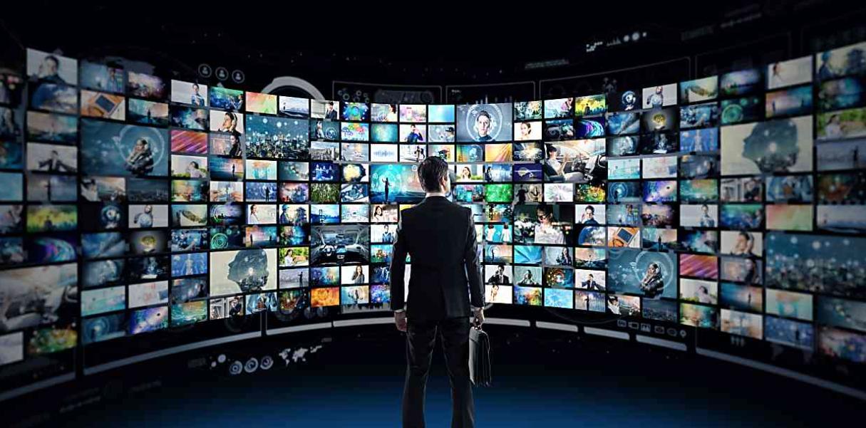 netflix2021年新电影,netflix新电影2021