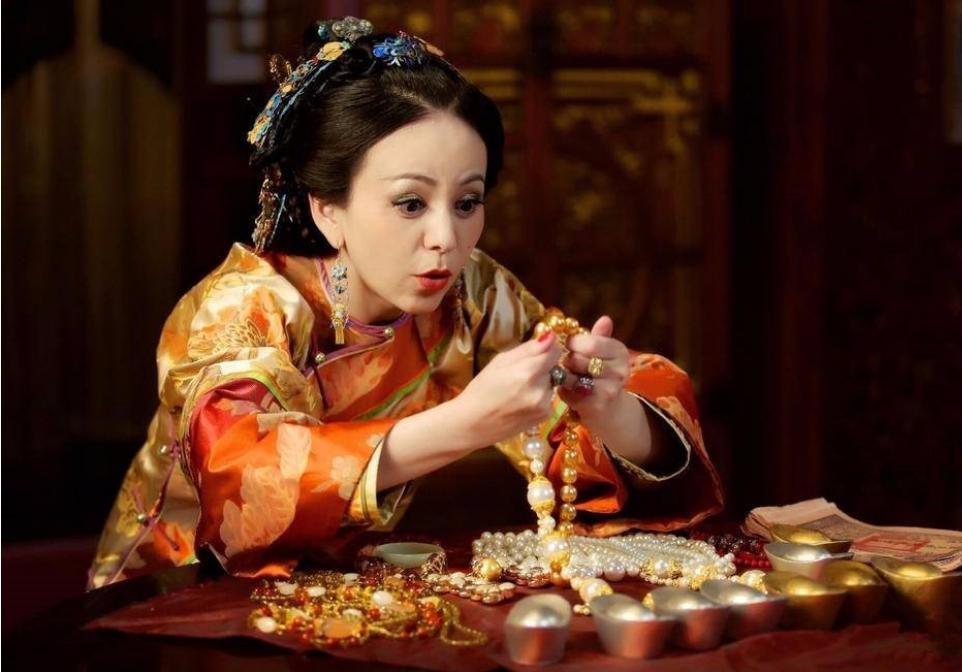 俗语财不进急门福不入偏门,富不进偏门的俗语