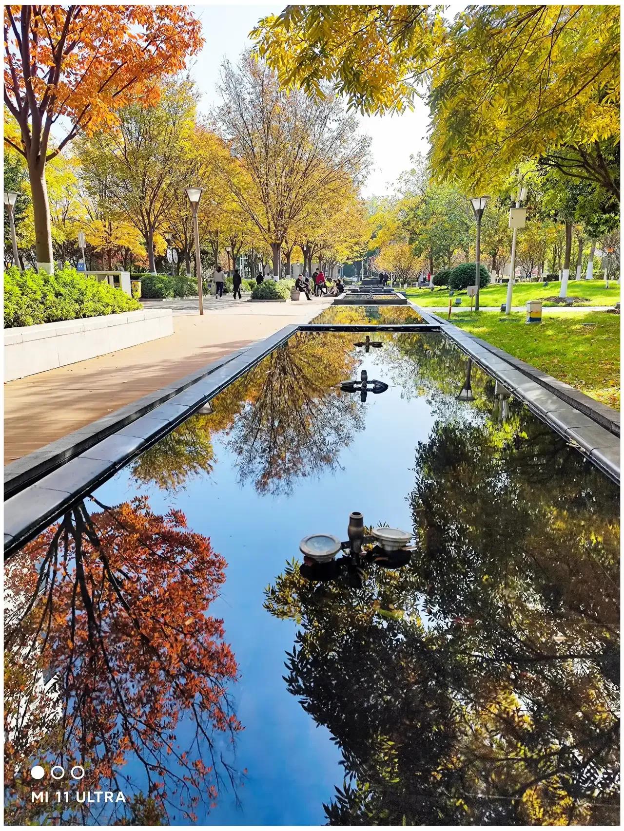 「北理工第五轮学科评估」各大学科专业详细预测及竞争分析