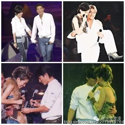 大家都知道他在娱乐圈红了足足三十年。那你不知道的事有多少