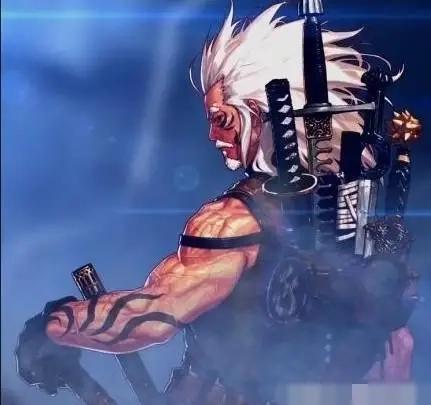 巴鲁姆克之剑巅峰,巴姆鲁克之剑