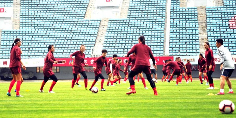 朴泰夏延边足球视频,延边队朴泰夏