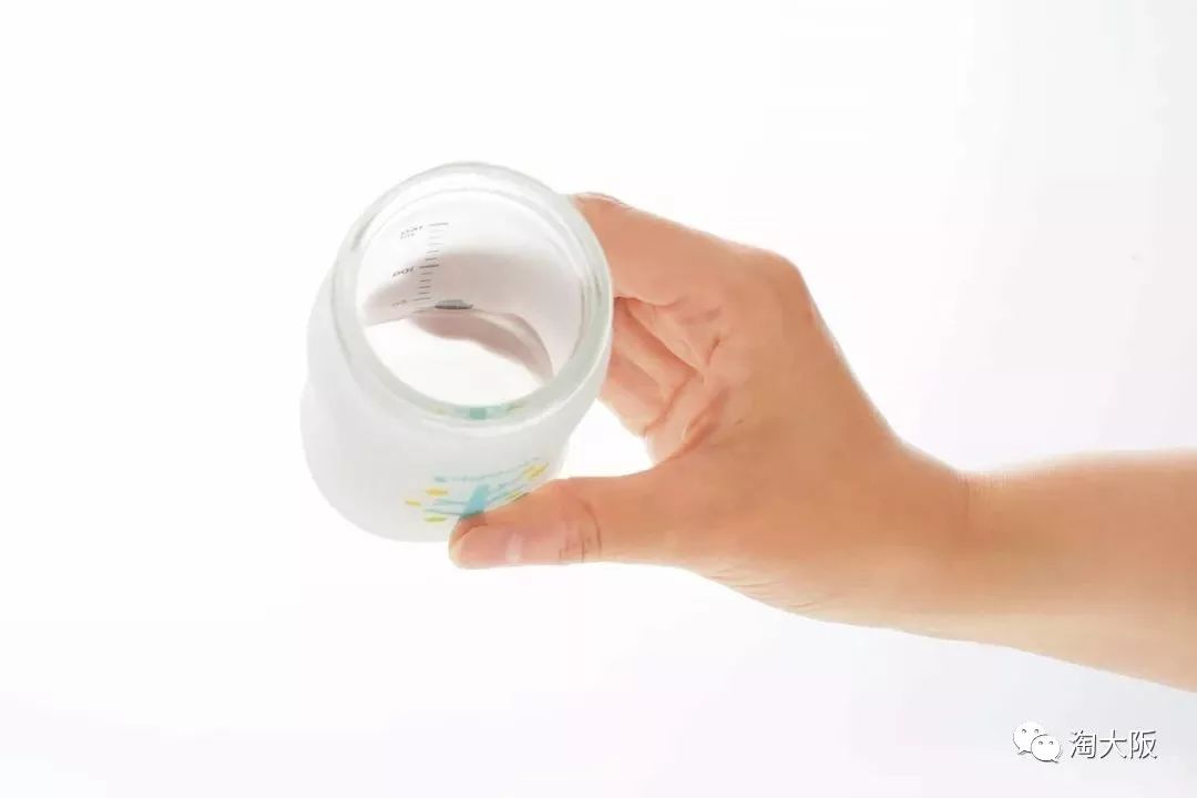 宝妈都在用的奶瓶,宝妈们都用什么牌子奶瓶