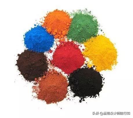 汽车油漆有水性漆跟油性漆嘛,水性漆和油性漆识别