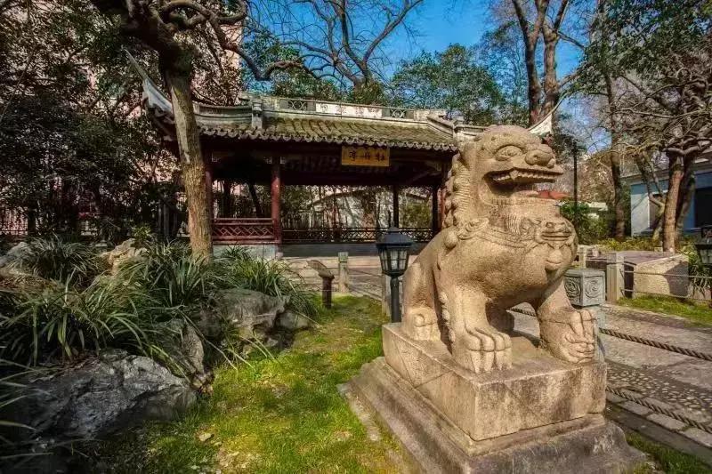 上海十佳乡村旅游优选地，第二批市民休闲好去处，侬去过几处？