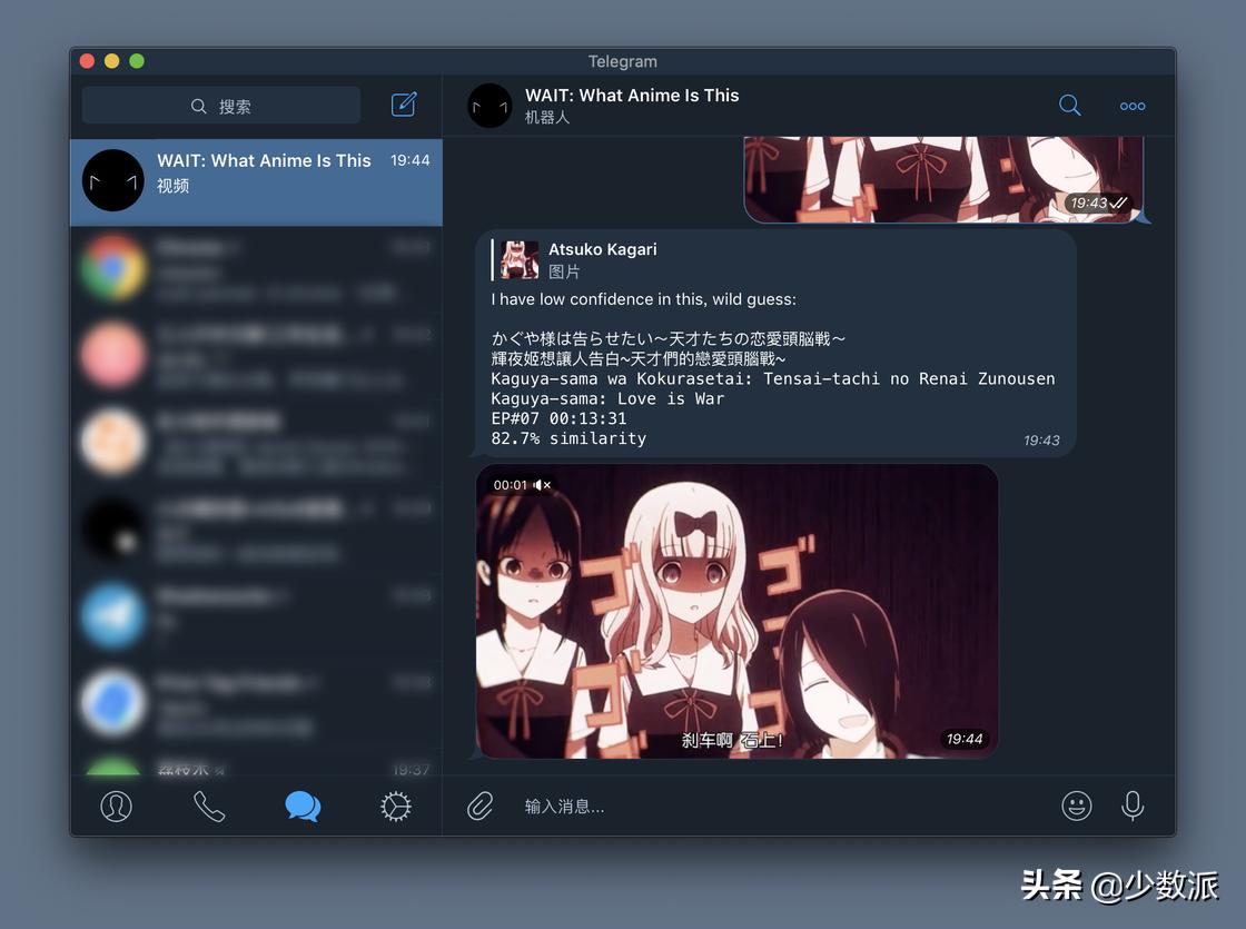 告别伸手*党**，这11个网站让你有问题不求人