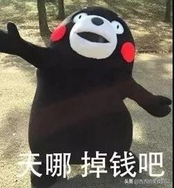 8支适合黄皮的大牌口红,推荐8只显白口红