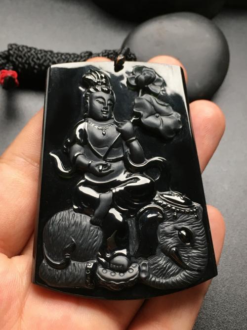 翡翠原石专业知识大全书籍下载,形容翡翠原石的专业术语