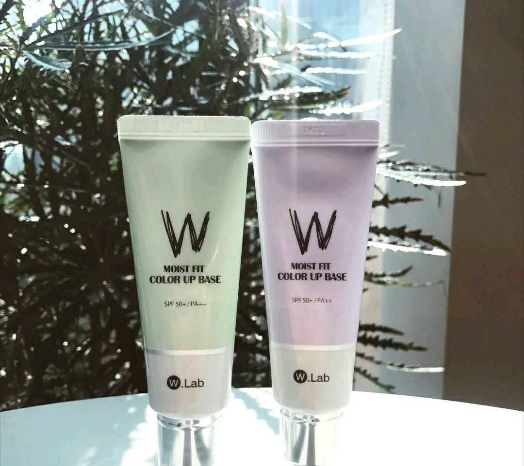 苏菲娜哪款隔离比较好用,unny隔离推荐哪一款