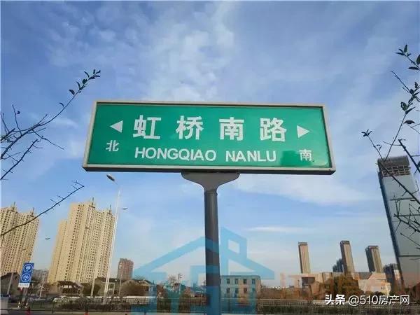 有看好敔山湾潜力的，也有非主城区不买的，这两片热土真折磨口袋