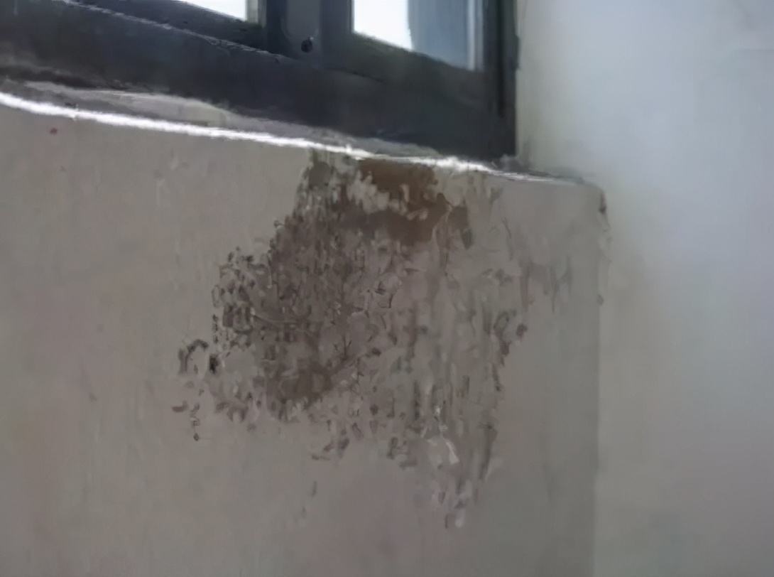 混凝土基础知识大全,混凝土必背知识