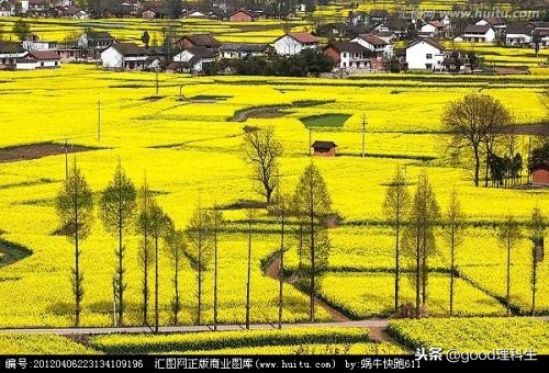 全国各地最容易读错的地名,中国容易令人读错的地名