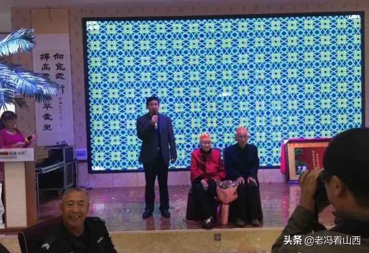 山西西建刘智强个人资料,西建集团董事长刘智强资产有多少