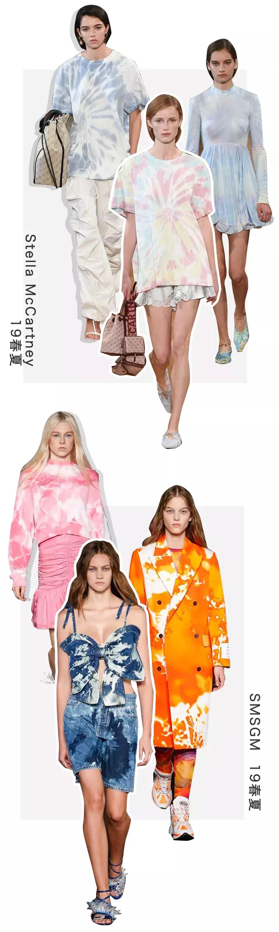 zara夏季新款开口设计短t恤,zara上新型t恤