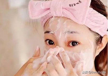 比前男友面膜还好用的面膜,前男友面膜和馥诗蕾面膜哪个好用