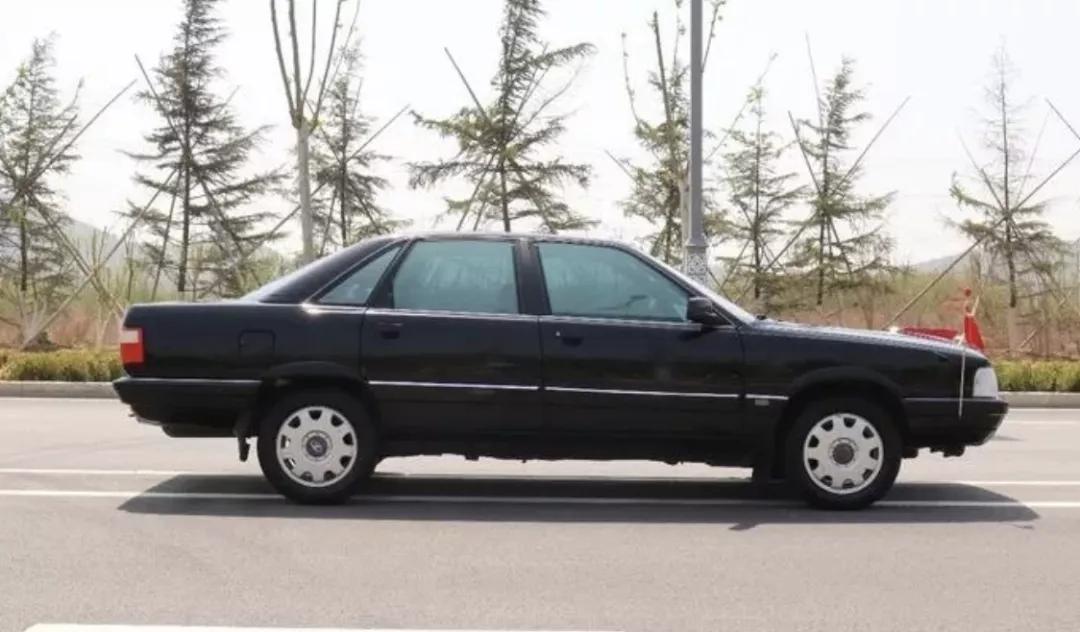 来，兄dei,干了这杯05年的情怀