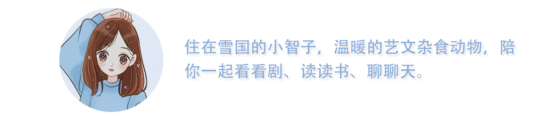 一口气看完荒岛求生第100天,一口气看完荒岛求生第九季