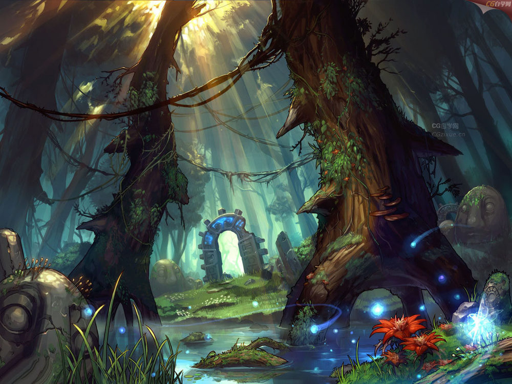 dnf全职业三觉立绘高清图,dnf剑宗二觉立绘手机壁纸