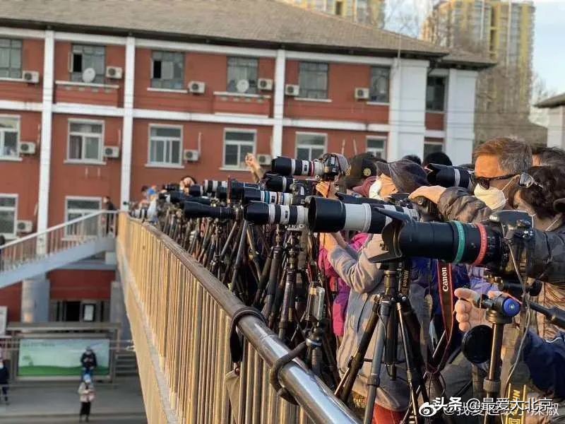 八里庄为啥圈起来,八里庄的由来故事