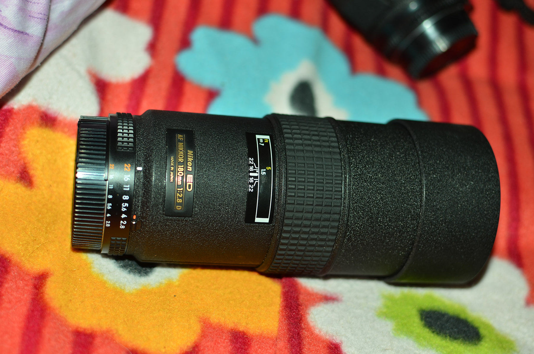 关于二手设备的问题,关于二手东西