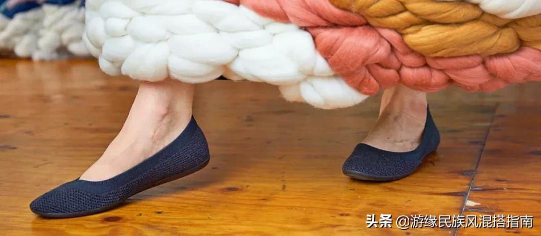 我的妈妈是个白富美图片,我的妈妈是一个很漂亮的人的英文